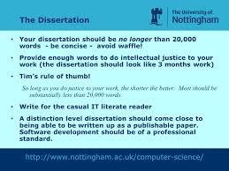 Write a research proposal on any topic   RIDICULEKEITH GQ Nottingham Trent University