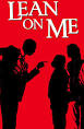 John G. Avildsen directed Cry Uncle! and Lean on Me.