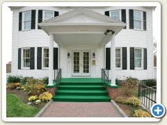 breslin funeral home malden ma our home