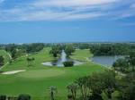 Seminole Lake Country Club | Seminole FL