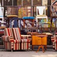 second hand furniture ers in mysore
