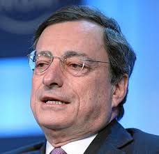 Jul 07, 2021 · mario draghi, (born september 3, 1947, rome, italy), italian economist who served from 2011 to 2019 as president of the european central bank (ecb), the financial institution responsible for making monetary decisions within the eurozone, that portion of the european union whose members have adopted the european common currency. Plaid Mario Draghi Plaid Draghi Twitter