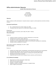 sophocles essays plumber resume templates ideas for comparison and      School Administrator Resume Template  Free Download