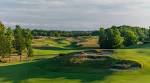 The Kingsley Club - Top 100 Golf Courses of the USA | Top 100 Golf ...