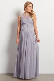 formal maternity dresses for a wedding