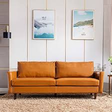8 Amazing Mid Century Sofa For 2023