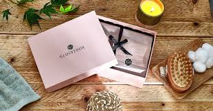 glossybox how to get high end beauty