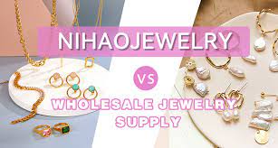 whole jewelry supply