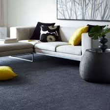 No matter what the carpet type or your budget, our job is to make sure we find the right match for your home. Carpets Cheap Carpet Online Uk Wide Delivery Burts