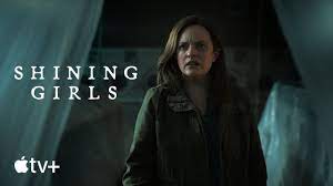 Shining Girls – Offizieller Trailer ...