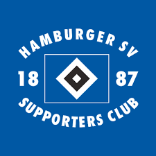 776,246 likes · 13,376 talking about this. Hsv Supporters Club Hsv Sc Twitter