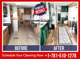 rv trailer cleaning k9 carpet cleaning