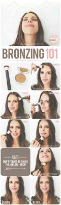 8 stani party makeup mistakes to