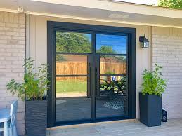 Dallas Door Designs Investing In