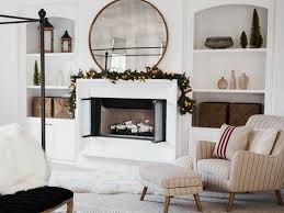 13 mantel ideas for your home