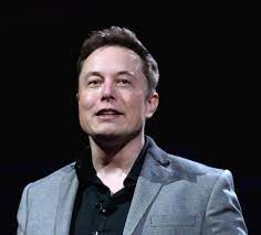 그가 테슬라를 팔려고 했던 시기는 2016년 또는 2017년으로, 테슬라를 팔려고. ì¼ë¡  ë¨¸ìŠ¤í¬ Elon Musk
