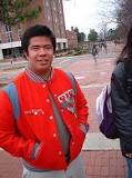 why-do-they-call-it-a-letterman-jacket