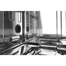 Leave a comment for kitchenaid kdtm604kps dishwasher. Kitchenaid Dishwasher