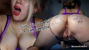 Cum Dumpster Porn Videos | Pornhub.com