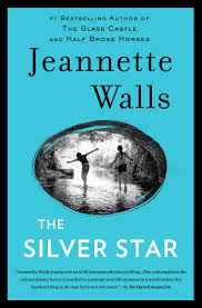 Welcome to the official jeannette walls facebook page, updated and maintained by scribner, a. The Silver Star Ebook By Jeannette Walls Official Publisher Page Simon Schuster