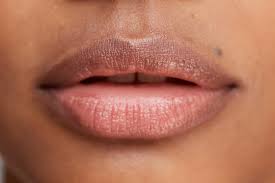 lips images browse 2 414 065 stock