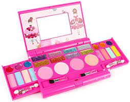 baby toy cosmetic makeup kit in