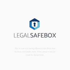 1 2 3 4 5 6 7 8 9 10. Legal And Law Firm Logos The Best Legal And Law Firm Logo Images 99designs