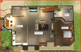We did not find results for: Desain Rumah The Sims 2 Pc Desain Rumah Dan Kamar Tidur