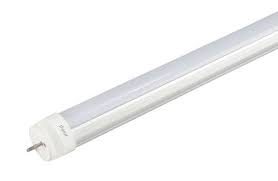 Now you can find the right ledtube every time with the philips master ledtubes portfolio. Syska Philips T8 T5 Led Tube Light Industrial Type Rs 300 Unit Id 14275697355