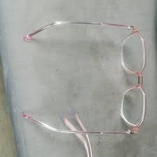 Wind 1 Pair Glasses Arm Repair