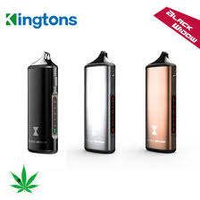Dry herb vaporizers come in many shapes and sizes. China 2018 Hot Sale Dry Herb Vape Pen Electronic Cigarette Portable Dry Vape Pen For Sale China Dry Vape Pen For Sale Vape Pen Electronic Cigarette