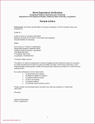 Job Offer Letter Format Malaysia Company Offer Letter Template