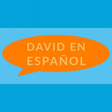 This collection of spanish language titles from author/illustrator david shannon was hand selected to provide you with the best books at the best prices. Autographed Books By David Shannon Once Upon A Time