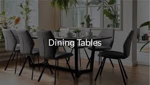 dining room furniture modern dining