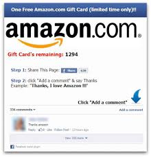 Unfortunately, there are many scams that involve the use of amazon gift cards. 1000 Amazon Gift Card Scam How To Get Rid Of It Update May 2020