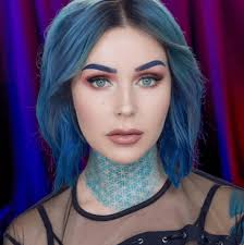 makeup artist tattoo unmissable