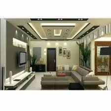 living room false ceiling design