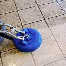 tile cleaning carpet cleaning