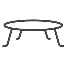 Sofa Table Generic Others Icon