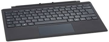 Maybe you would like to learn more about one of these? Microsoft Surface Pro Type Cover Qwertz Layout Fur Surface Pro 3 4 5 6 7 Schwarz Gebraucht Kaufen Microsoft Gunstig Auf Buyzoxs De