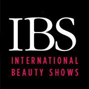 ibs new york 2023 trade shows