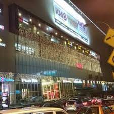 Cold storage supermarket takes up a sizable chunk of the ground. Top 10 Best Shopping Near 72a Jalan Universiti 46200 Petaling Jaya Selangor Malaysia Last Updated December 2019 Yelp