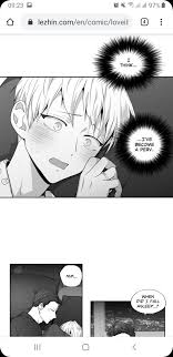 Subscribe for more yaoi & munhwa & manga videos and don't forget to like and leave a comment if you love the video! Read Love Is An Illusion Manga English New Chapters Online Free Mangaclash