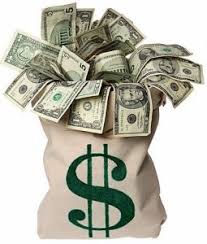 Image result for MONEY pictures