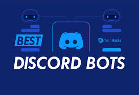 Casual or competitive, these fortnite bots are sure to enrich your discord server fortnite has taken the world by storm. Best Discord Bots Of 2021 Boost Your Server Communication