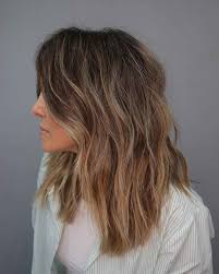26 easy beach waves tutorials how to