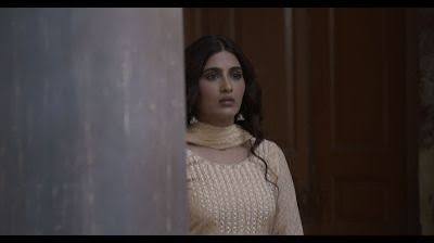 Scene 2