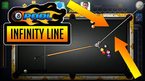 Opening the main menu of the game, you can see that the application is easy to perceive, and also in serious tournaments, there are more strict rules: New 8 Ball Pool Infinite Line Hack Mod Apk Infinite Aim 100 Win No Root
