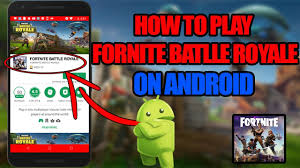 Your time to download fortnite mobile might be limited, but is your phone compatible? Fortnite Mobile Apk Download Android No Human Verification Free V Bucks No Verification Website
