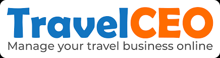 1 travel accounting software for travel